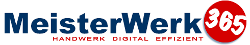 Memberbereich MeisterWerk365